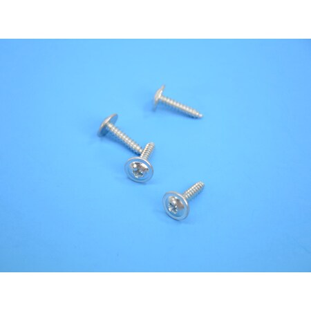 Mopar Screw, 06107169AA 06107169AA